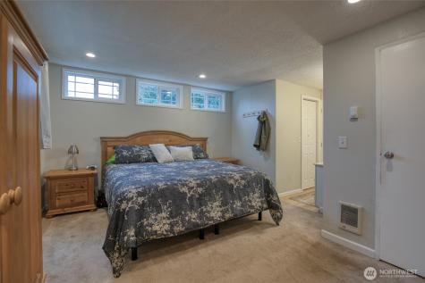 511 Highland Drive Montesano WA 98563