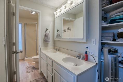 511 Highland Drive Montesano WA 98563