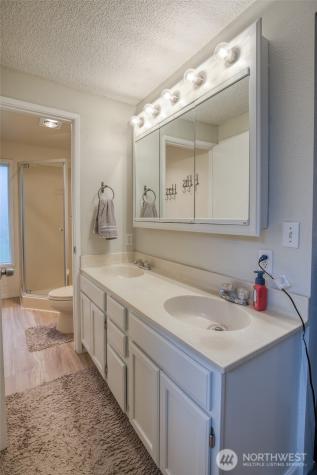 511 Highland Drive Montesano WA 98563