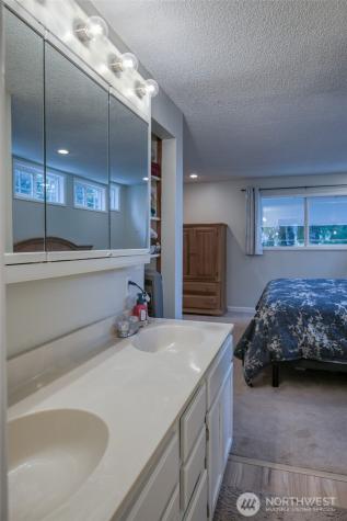 511 Highland Drive Montesano WA 98563