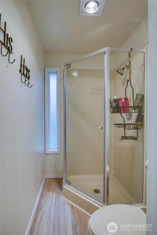 511 Highland Drive Montesano WA 98563