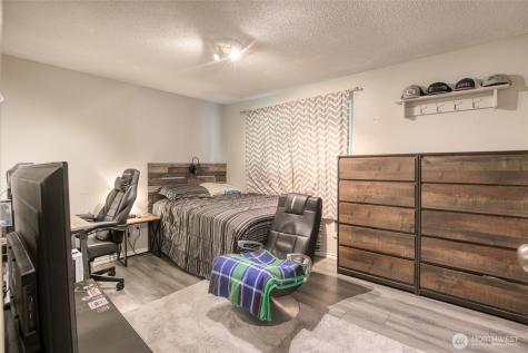 511 Highland Drive Montesano WA 98563