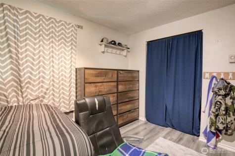 511 Highland Drive Montesano WA 98563