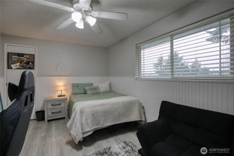 511 Highland Drive Montesano WA 98563