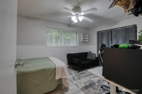 511 Highland Drive Montesano WA 98563