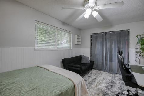 511 Highland Drive Montesano WA 98563