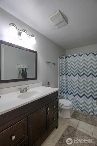 511 Highland Drive Montesano WA 98563
