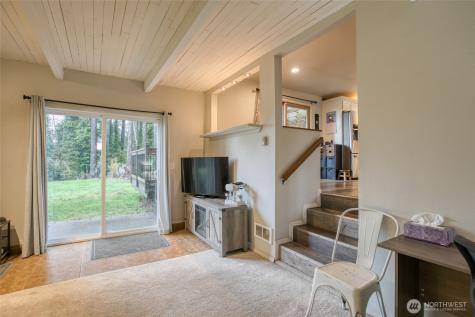 511 Highland Drive Montesano WA 98563