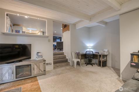 511 Highland Drive Montesano WA 98563