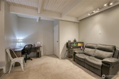 511 Highland Drive Montesano WA 98563