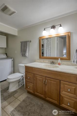 511 Highland Drive Montesano WA 98563
