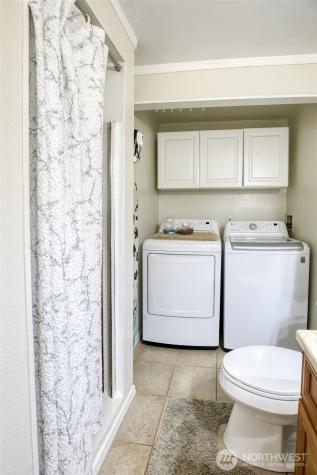 511 Highland Drive Montesano WA 98563