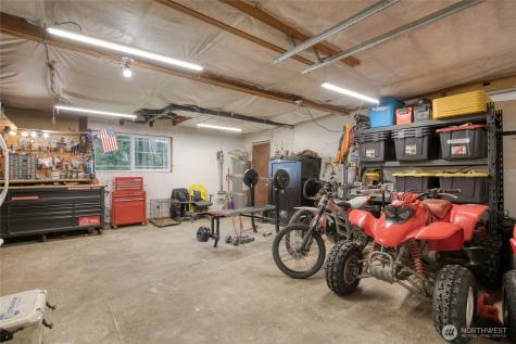 511 Highland Drive Montesano WA 98563