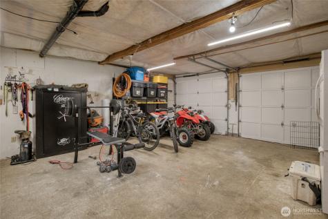 511 Highland Drive Montesano WA 98563