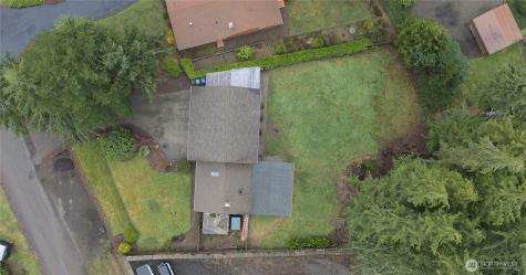 511 Highland Drive Montesano WA 98563