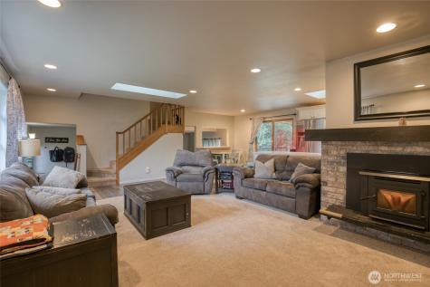 511 Highland Drive Montesano WA 98563