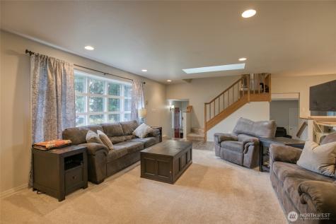 511 Highland Drive Montesano WA 98563