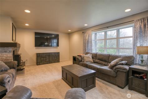 511 Highland Drive Montesano WA 98563