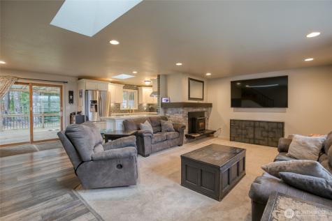 511 Highland Drive Montesano WA 98563