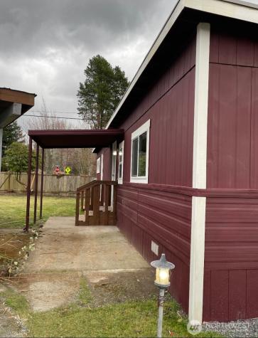 4000 76th Street NE Marysville WA 98270