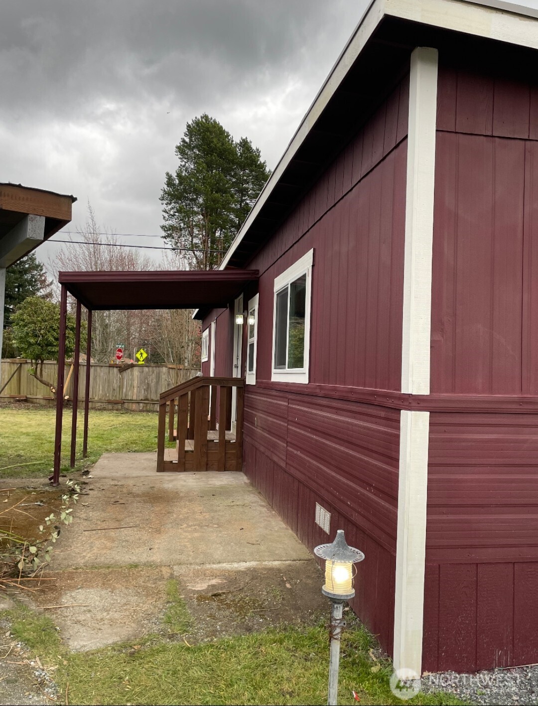 4000 76th Street NE Marysville WA 98270