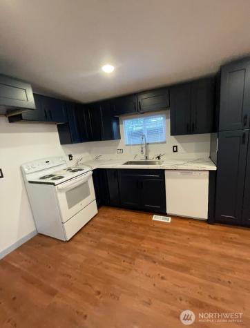 4000 76th Street NE Marysville WA 98270