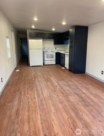 4000 76th Street NE Marysville WA 98270