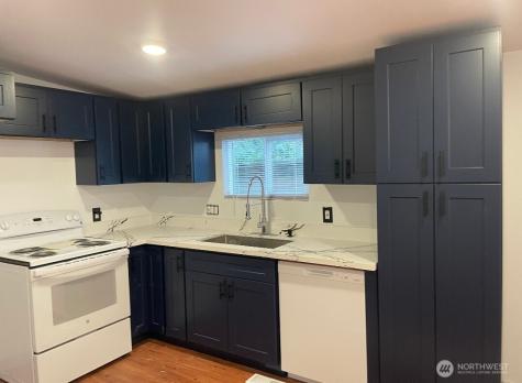4000 76th Street NE Marysville WA 98270
