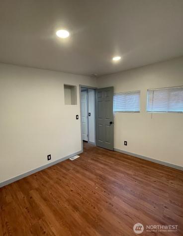 4000 76th Street NE Marysville WA 98270
