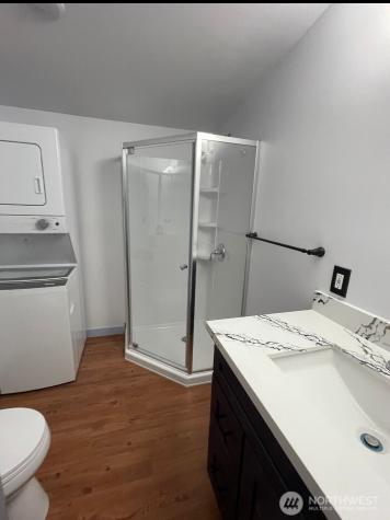 4000 76th Street NE Marysville WA 98270