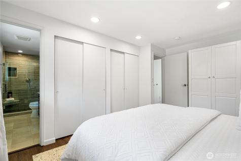 17808 NE 12th Street Bellevue WA 98008