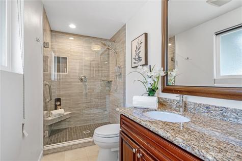 17808 NE 12th Street Bellevue WA 98008