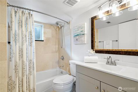 17808 NE 12th Street Bellevue WA 98008