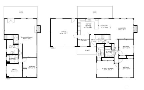 17808 NE 12th Street Bellevue WA 98008