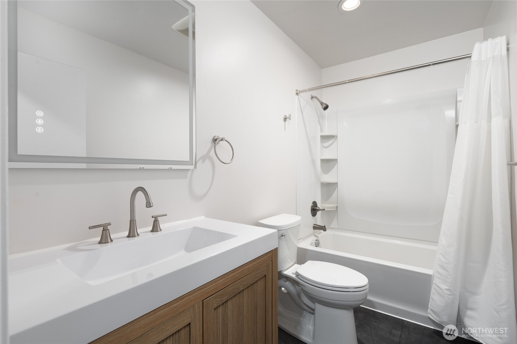 944 Fidalgo Street Sedro Woolley WA 98284