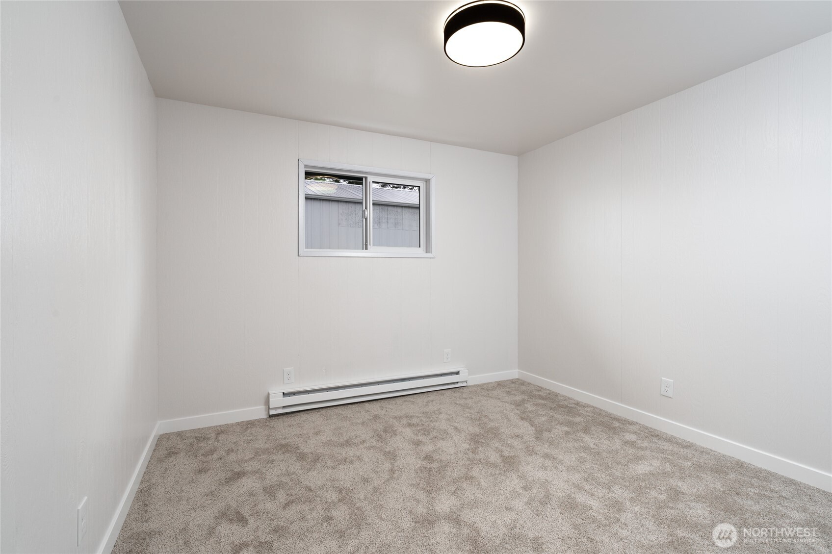 944 Fidalgo Street Sedro Woolley WA 98284