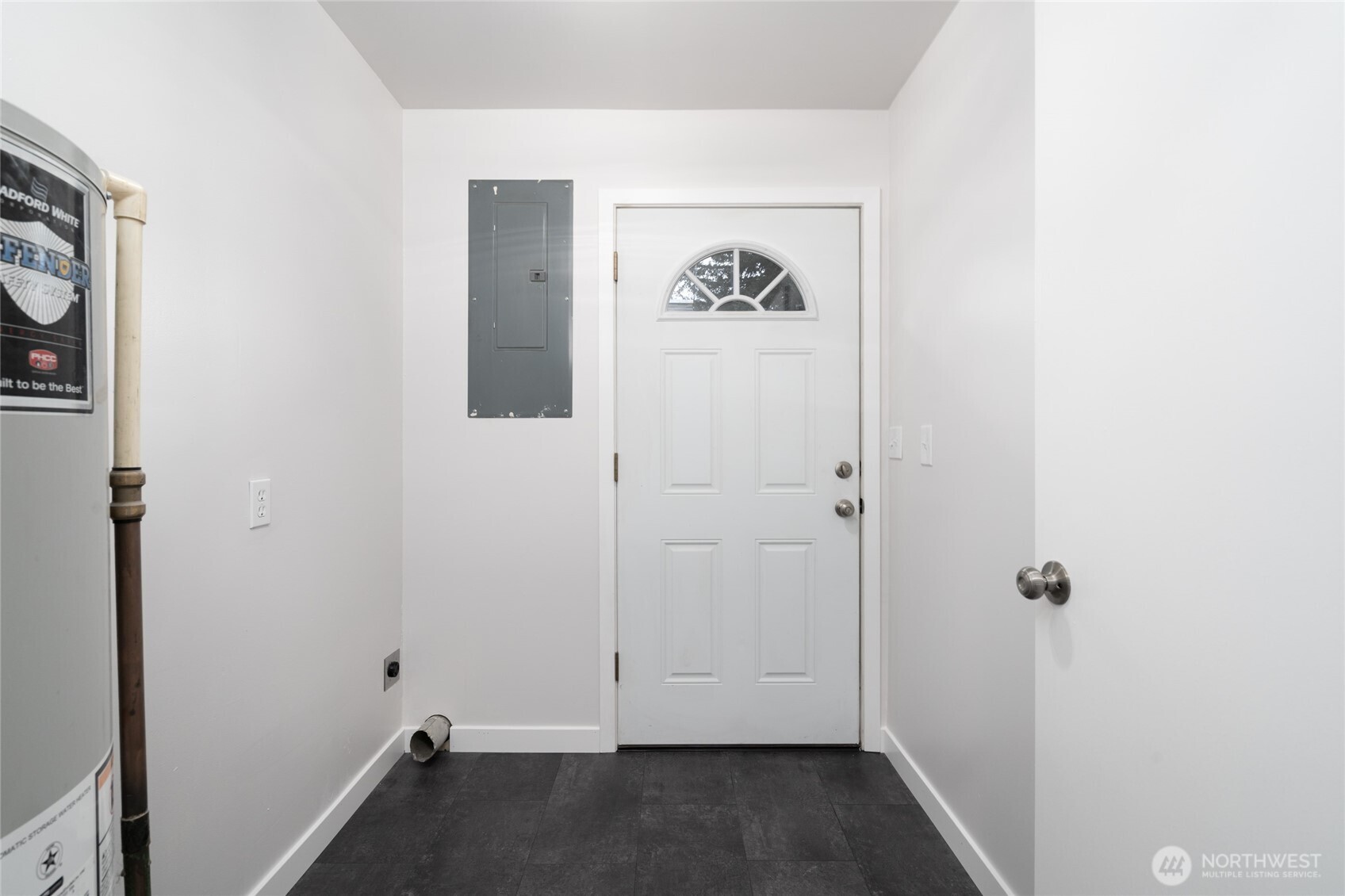 944 Fidalgo Street Sedro Woolley WA 98284