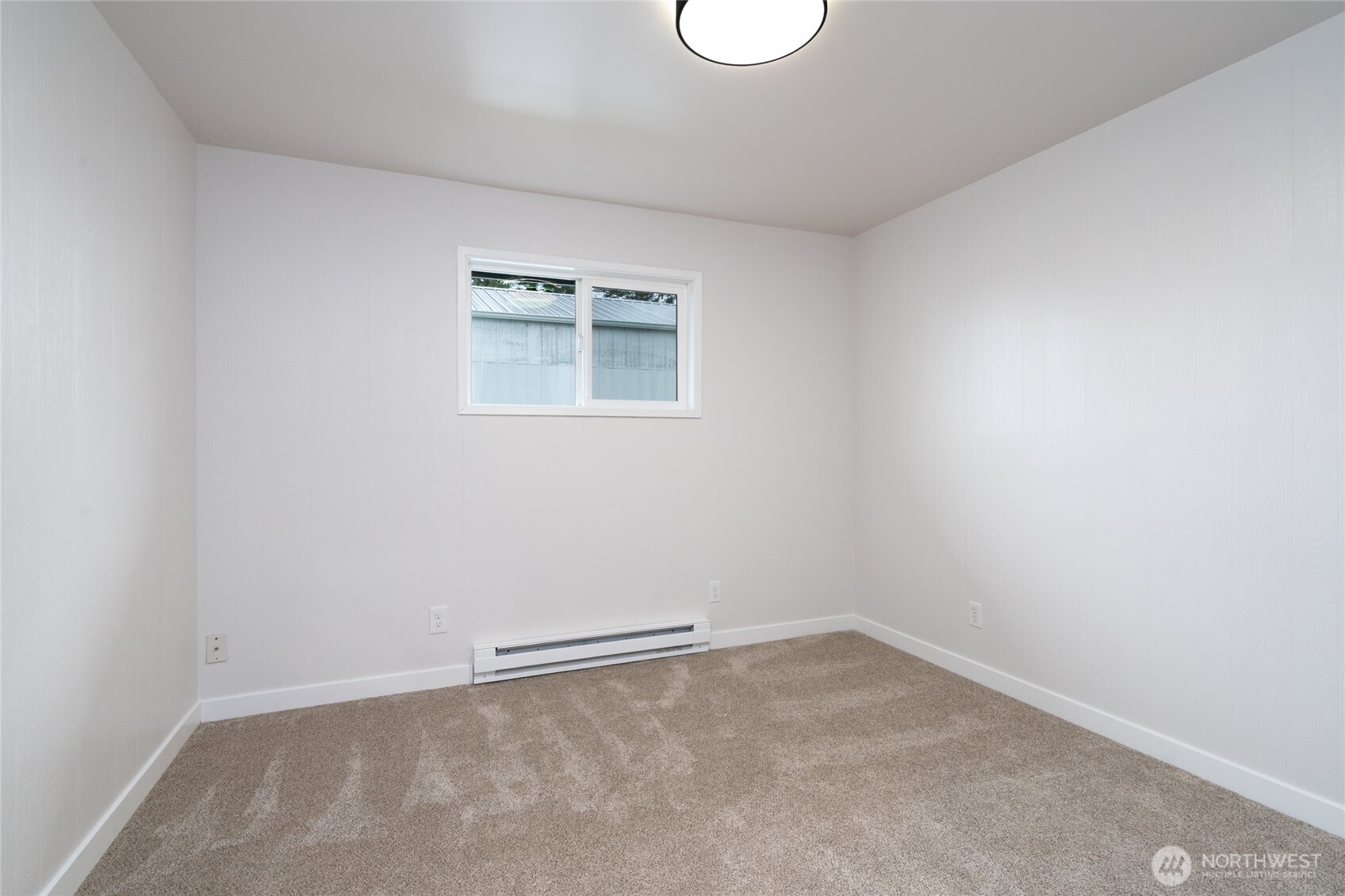 944 Fidalgo Street Sedro Woolley WA 98284