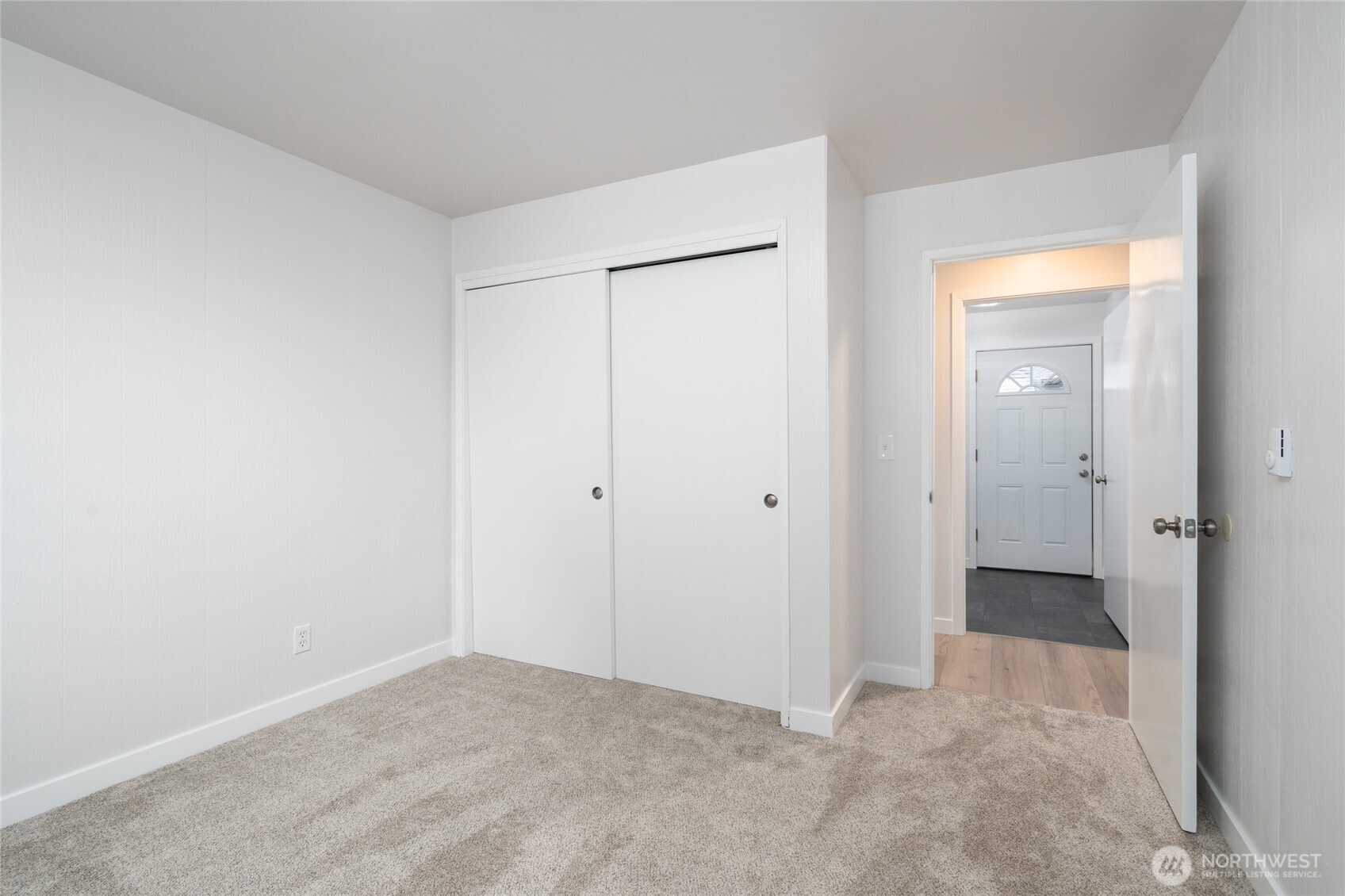 944 Fidalgo Street Sedro Woolley WA 98284