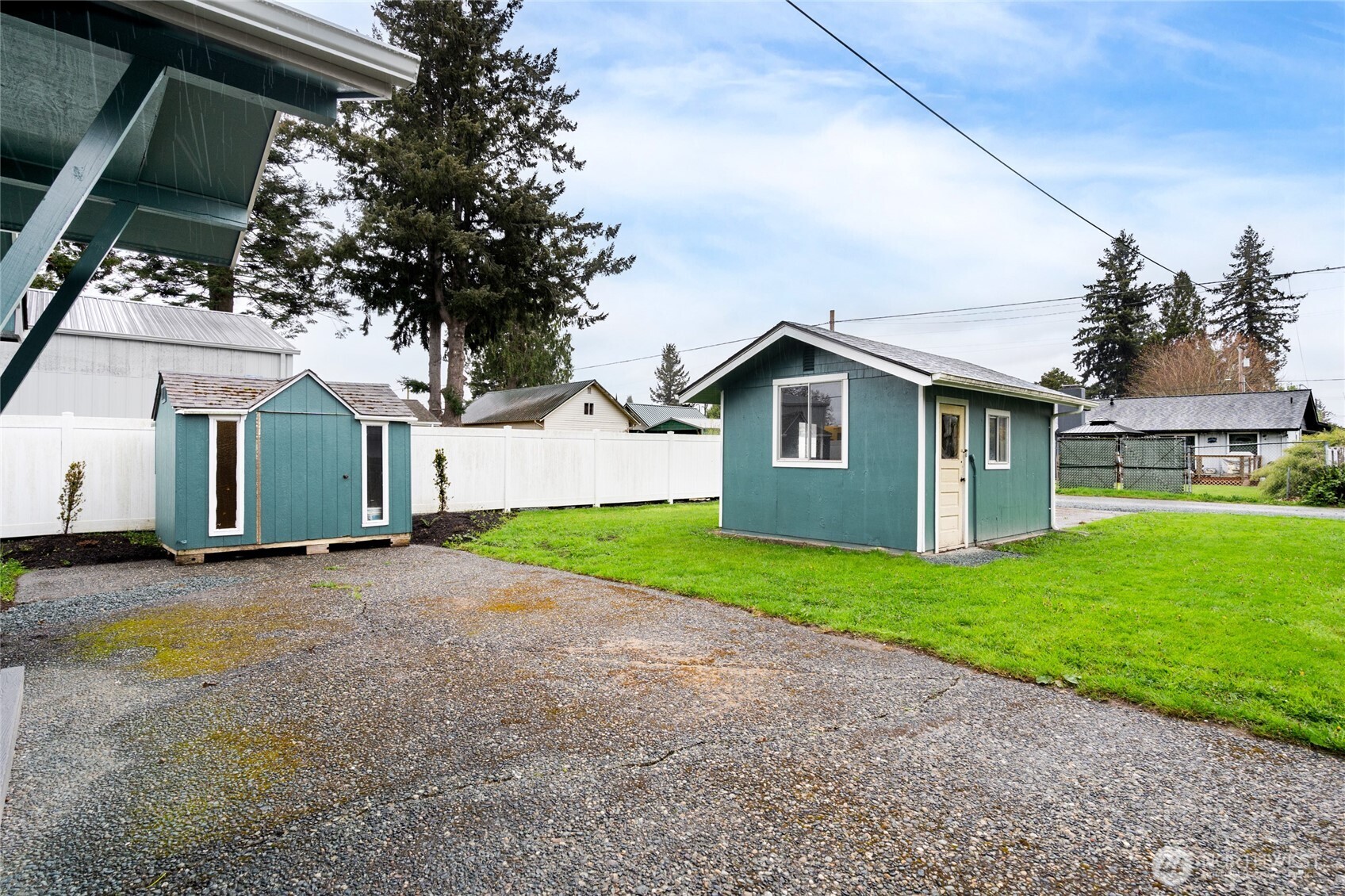 944 Fidalgo Street Sedro Woolley WA 98284