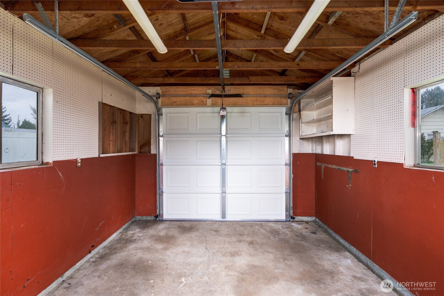 944 Fidalgo Street Sedro Woolley WA 98284