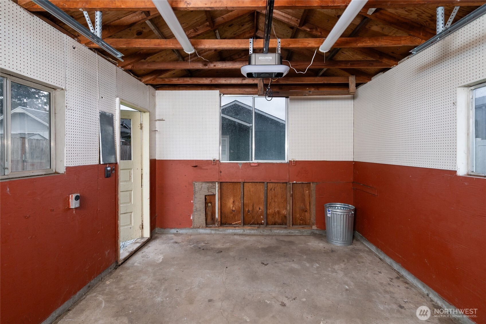 944 Fidalgo Street Sedro Woolley WA 98284