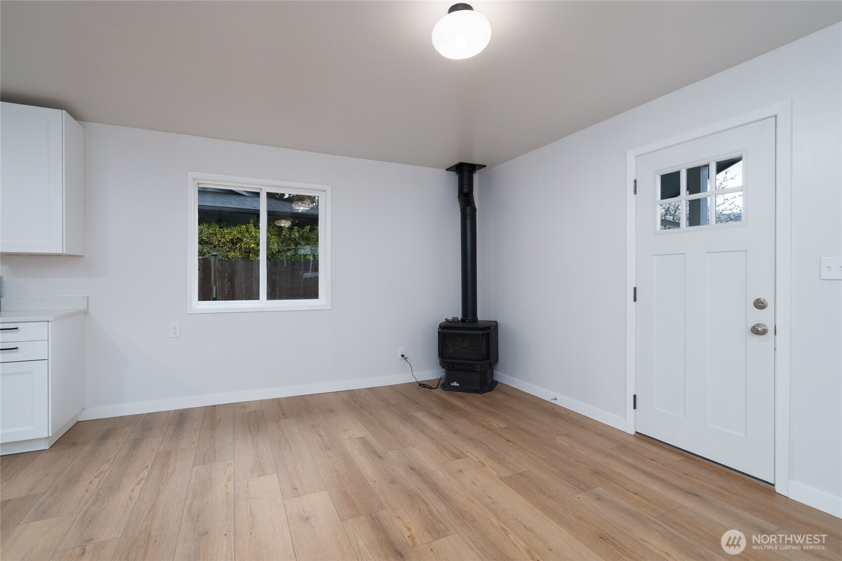 944 Fidalgo Street Sedro Woolley WA 98284