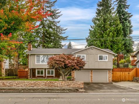 17033 Spruce Lynnwood WA 98037