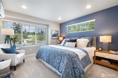 1322 194th Street SE Bothell WA 98012