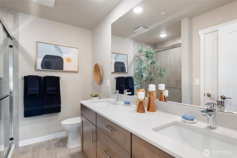 1322 194th Street SE Bothell WA 98012