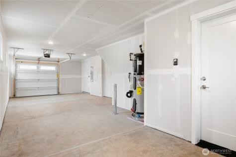 1322 194th Street SE Bothell WA 98012