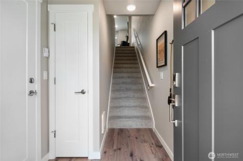 1322 194th Street SE Bothell WA 98012