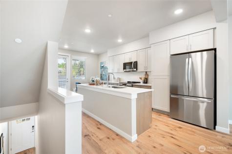 1322 194th Street SE Bothell WA 98012