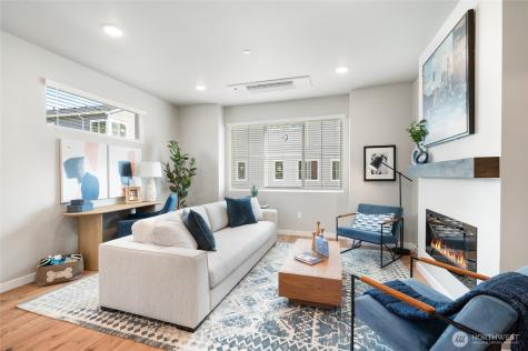 1322 194th Street SE Bothell WA 98012